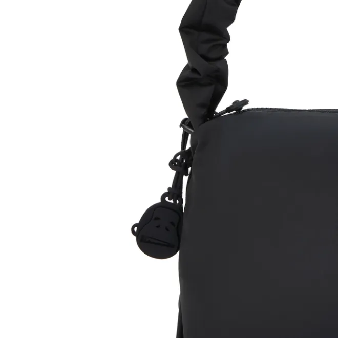 Outlet Kipling Eleni M gg simply black