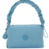 Discount Kipling Eleni M gg sounds blue grgz