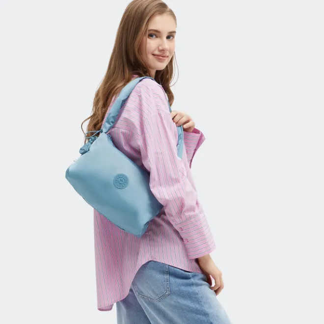 Discount Kipling Eleni M gg sounds blue grgz