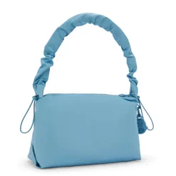Discount Kipling Eleni M gg sounds blue grgz