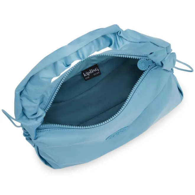 Discount Kipling Eleni M gg sounds blue grgz