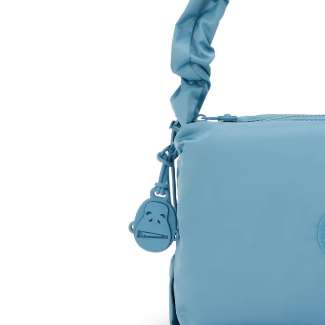 Discount Kipling Eleni M gg sounds blue grgz