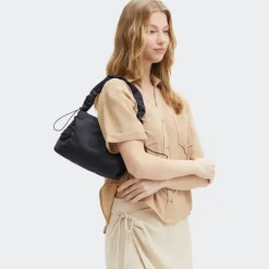 Hot Kipling Eleni simply black