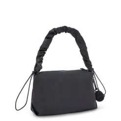 Hot Kipling Eleni simply black