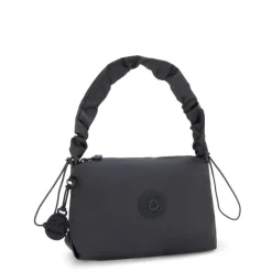 Hot Kipling Eleni simply black