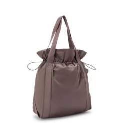 Online Kipling Elmar fc cp simply mocha grgz