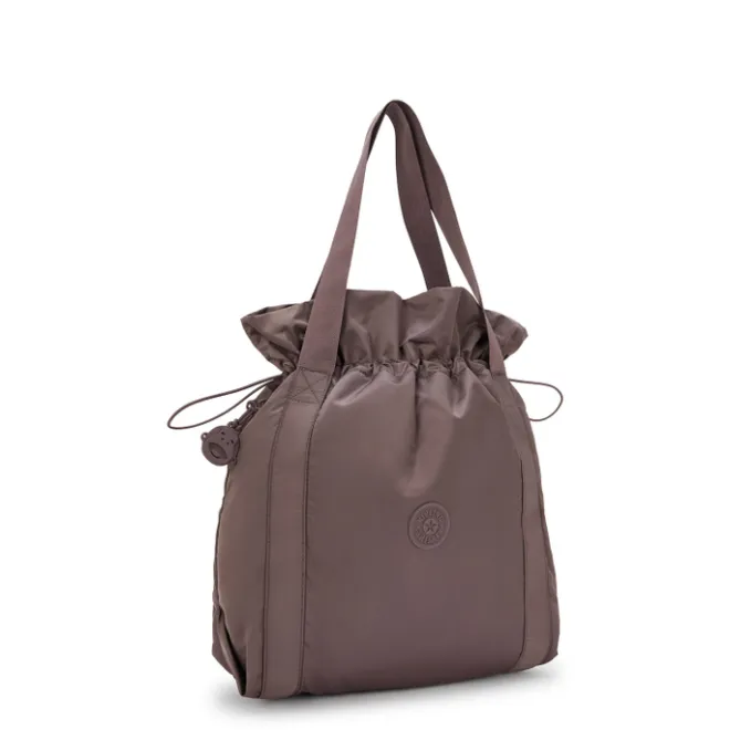 Online Kipling Elmar fc cp simply mocha grgz