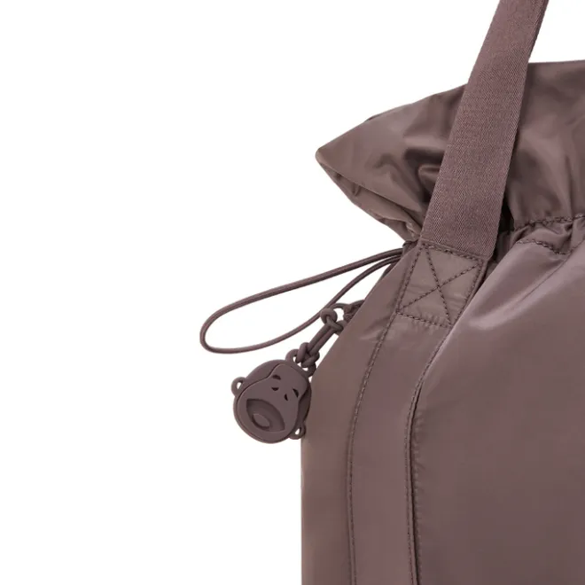 Online Kipling Elmar fc cp simply mocha grgz