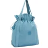 Outlet Kipling Elmar fc cp sounds blue grgz