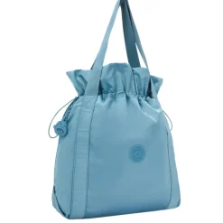 Outlet Kipling Elmar fc cp sounds blue grgz