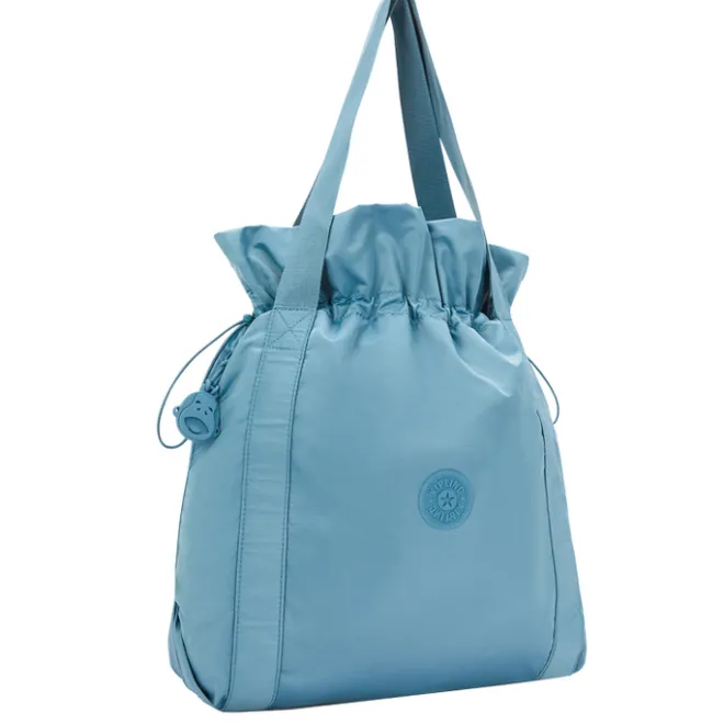 Outlet Kipling Elmar fc cp sounds blue grgz