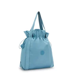 Outlet Kipling Elmar fc cp sounds blue grgz