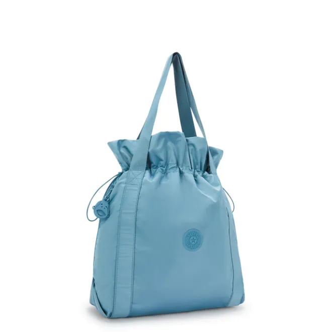 Outlet Kipling Elmar fc cp sounds blue grgz