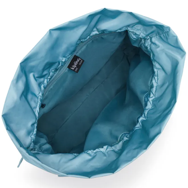 Outlet Kipling Elmar fc cp sounds blue grgz