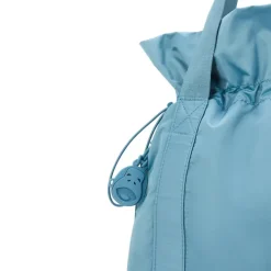 Outlet Kipling Elmar fc cp sounds blue grgz