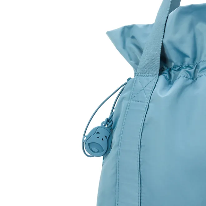 Outlet Kipling Elmar fc cp sounds blue grgz