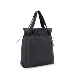 Kipling Elmar simply black