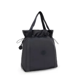 Kipling Elmar simply black