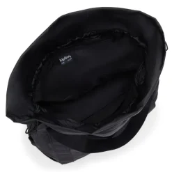 Kipling Elmar simply black