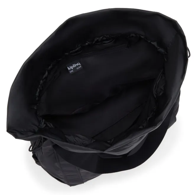 Kipling Elmar simply black