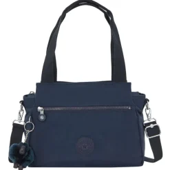 Clearance Kipling Elysia bleu bleu 2