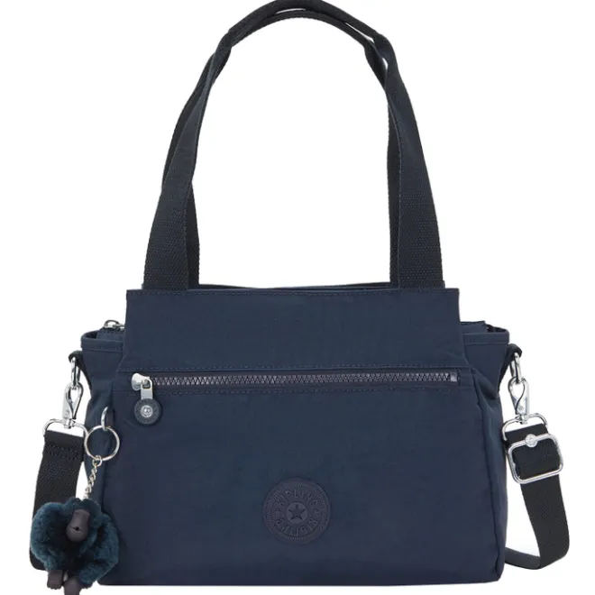 Clearance Kipling Elysia bleu bleu 2