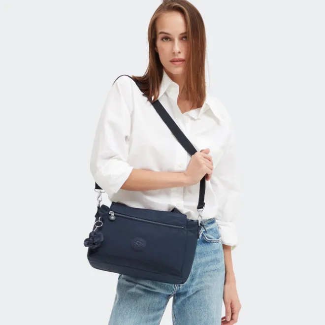 Clearance Kipling Elysia bleu bleu 2