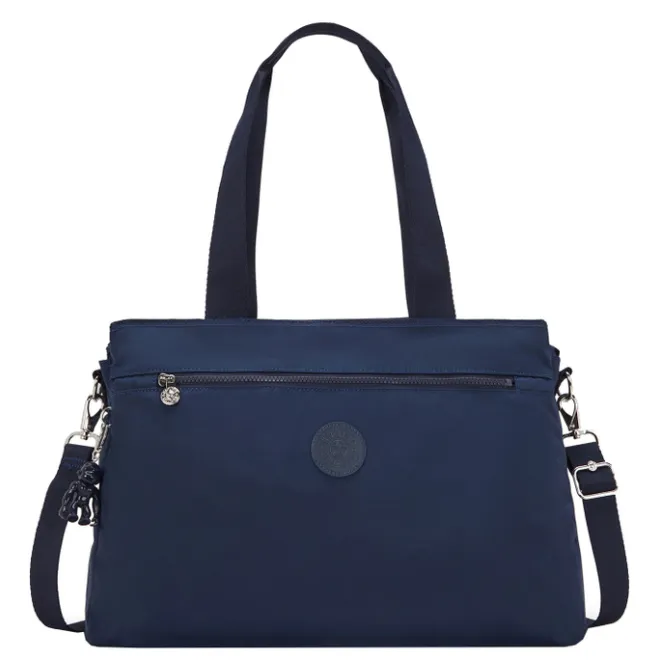 Discount Kipling Elysia Work be infinite blue