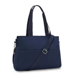 Discount Kipling Elysia Work be infinite blue