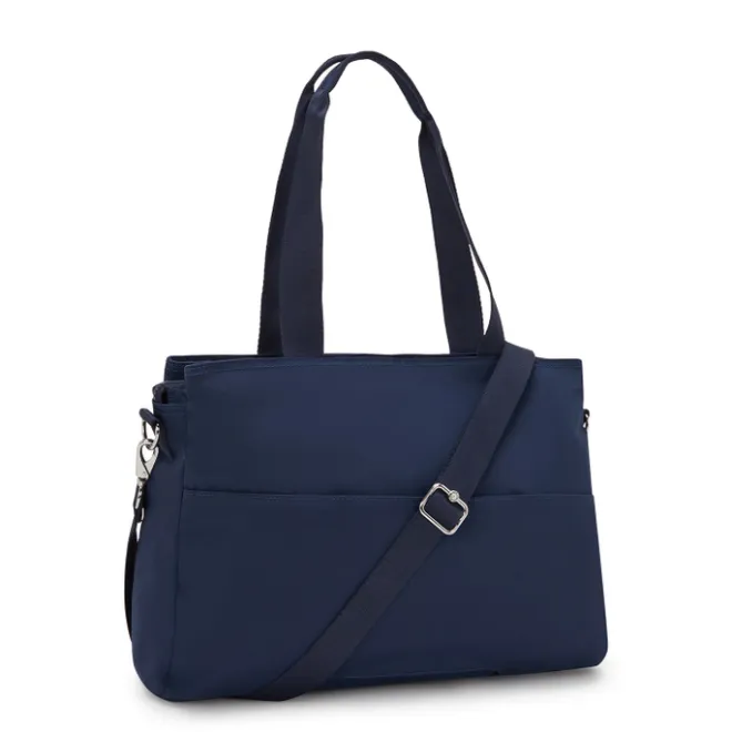 Discount Kipling Elysia Work be infinite blue