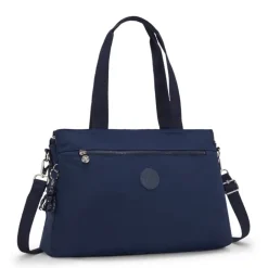 Discount Kipling Elysia Work be infinite blue