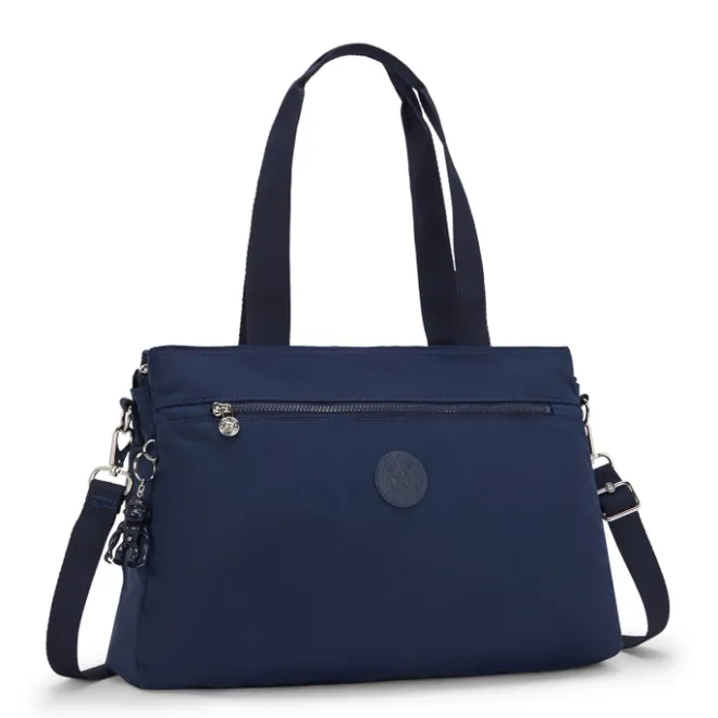 Discount Kipling Elysia Work be infinite blue