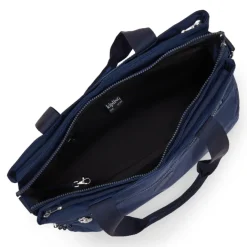 Discount Kipling Elysia Work be infinite blue