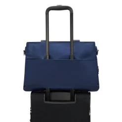 Discount Kipling Elysia Work be infinite blue
