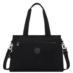 Kipling Elysia Work be infinite black