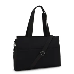Kipling Elysia Work be infinite black