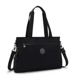 Kipling Elysia Work be infinite black