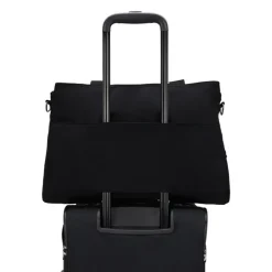 Kipling Elysia Work be infinite black