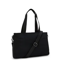 Discount Kipling Elysia Work S be infinite black