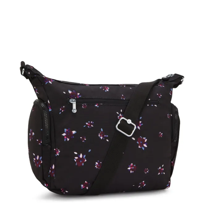 Clearance Kipling Gabb B prt night flower