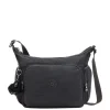 Hot Kipling Gabb black noir