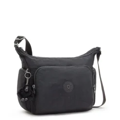 Hot Kipling Gabb black noir