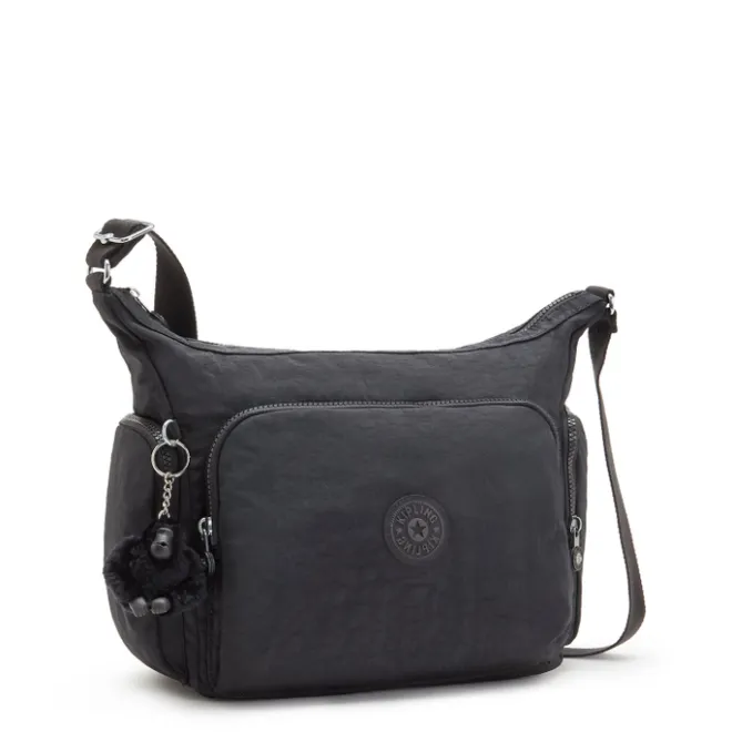 Hot Kipling Gabb black noir