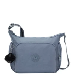 Discount Kipling Gabb blue stone