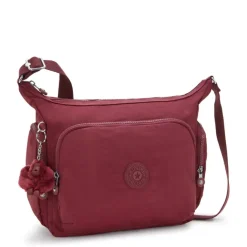Hot Kipling Gabb lounge wine
