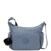 Discount Kipling Gabb S b blue stone