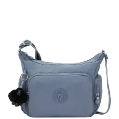 Discount Kipling Gabb S b blue stone