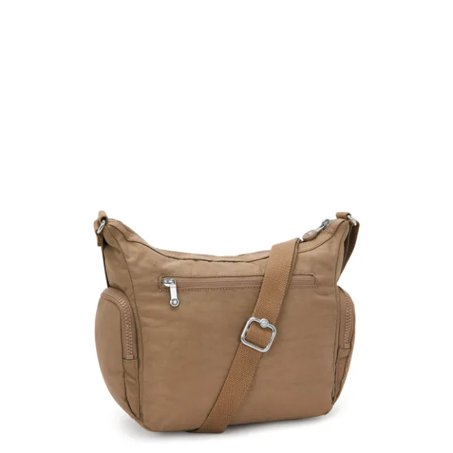 Best Kipling Gabb S b early tan