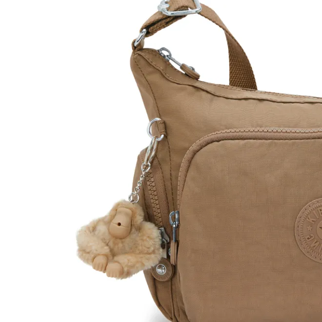 Best Kipling Gabb S b early tan