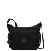 Best Kipling Gabb S b el infinite black